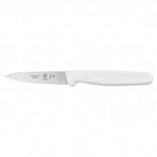 Mercer Cutlery Ultimate 3.5" Stainless Steel Paring Knife GEN1115